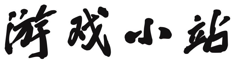 经济通证券热点